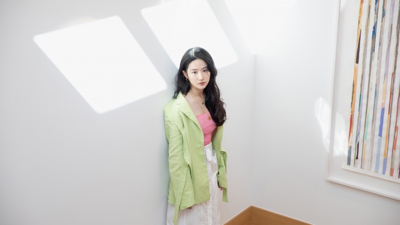 崩坏星穹铁道崇高道德的赞许怎么获得 崇高道德的赞许获得方法